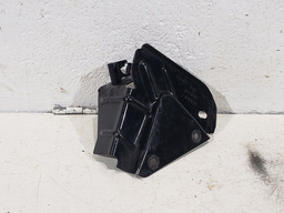 Suporte Bomba Direção Hidraulica Renault Clio 2002 1.0 16v