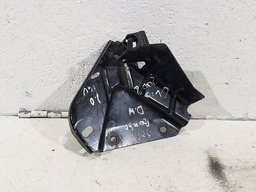 SUPORTE BOMBA DIREÇÃO HIDRAULICA RENAULT CLIO 2002 1.0 16V