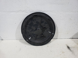 TAMPA BOMBA COMBUSTIVEL PEUGEOT 308 3008 2014 COM DETALHE