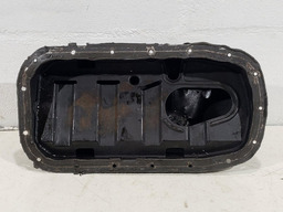 Carter Motor Renault Clio 1.0 16v 2002