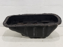 CARTER MOTOR RENAULT CLIO 1.0 16V 2002