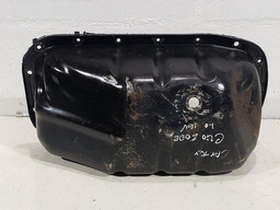 CARTER MOTOR RENAULT CLIO 1.0 16V 2002