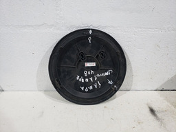 TAMPA BOMBA COMBUSTIVEL PEUGEOT 408 2014 COM DETALHE