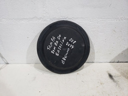 TAMPA BOMBA COMBUSTIVEL PEUGEOT 208 2014 COM DETALHE