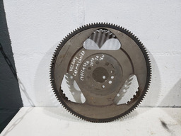 Volante Cremalheira C4 Picasso 2010 2.0 16v