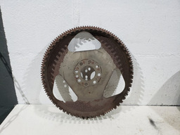 VOLANTE CREMALHEIRA C4 PICASSO 2010 2.0 16V