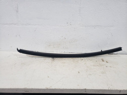 GUIA VIDRO PORTA TRASEIRA ESQUERDA RENAULT CLIO 2001