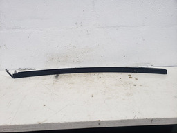 GUIA VIDRO PORTA TRASEIRA ESQUERDA RENAULT CLIO 2001