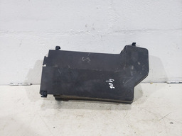 Tampa Caixa Fusiveis Peugeot 406 2.0 16v