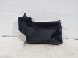 TAMPA CAIXA FUSIVEIS PEUGEOT 406 2.0 16V