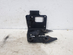 SUPORTE MOTOR PEUGEOT 406 2.0 16V