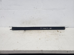 PESTANA INTERNA PORTA TRASEIRA DIREITA RENAULT CLIO 2001