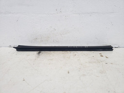 PESTANA INTERNA PORTA TRASEIRA DIREITA RENAULT CLIO 2001