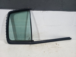 VIDRO VIGIA PORTA TRASEIRA DIREITAA RENAULT CLIO 2001