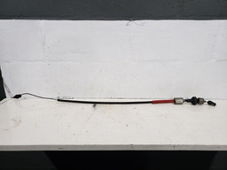 CABO EMBREGEM RENAULT CLIO 2002