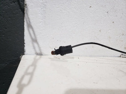 CABO EMBREGEM RENAULT CLIO 2002