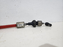 CABO EMBREGEM RENAULT CLIO 2002