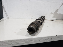 EIXO COMANDO VALVULA PEUGEOT CITROEN 1.4 8V FLEX