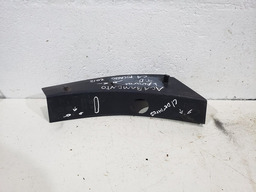 ACABAMENTO LANTERNA TRASEIRA DIREITA CITROEN C4 PICASSO 2012