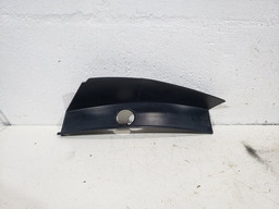 Acabamento Lanterna Traseira Direita Citroen C4 Picasso 2010