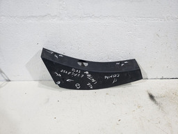 ACABAMENTO LANTERNA TRASEIRA DIREITA CITROEN C4 PICASSO 2010