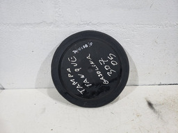 Tampa Bomba Combustivel Peugeot 307 2005 Com Detalhe