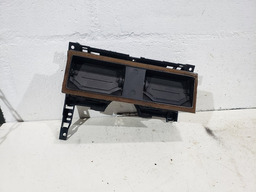 DIFUSOR AR CONDICIONADO CENTRAL PAINEL RENAULT MEGANE GRAND