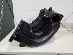 COLETOR ADMISSÃO PEUGEOT 406 2.0 16V 2001