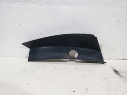 Acabamento Lanterna Traseira Esquerda Citroen C4 Picasso