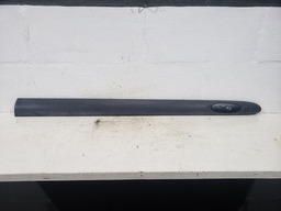 FRISO PORTA DIANTEIRA ESQUERDA RENAULT CLIO 2001