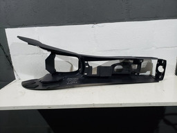 CONSOLE CENTRAL CITROEN C4 HATCH 2010