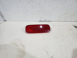 OLHO GATO ESQUERDO PARA CHOQUE TRASEIRO PEUGEOT 206 SW