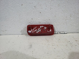 OLHO GATO ESQUERDO PARA CHOQUE TRASEIRO PEUGEOT 206 SW