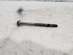 PARAFUSO CARTER ESCAPE RENAULT KWID 2018