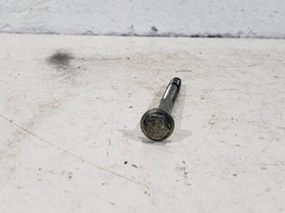 PARAFUSO CARTER ESCAPE RENAULT KWID 2018