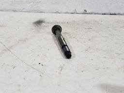 PARAFUSO CARTER ESCAPE RENAULT KWID 2018