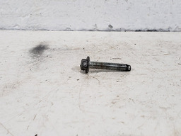 PARAFUSO CARTER ESCAPE RENAULT KWID 2018