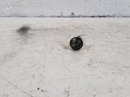 PARAFUSO CARTER ESCAPE RENAULT KWID 2018