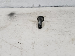 PARAFUSO CARTER ESCAPE RENAULT KWID 2018