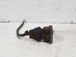 CONECTOR 3 VIAS PEUGEOT CITROEN RENAULT