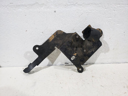 Suporte Chicote Peugeot 306 2000 1.8 16v