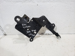 SUPORTE CHICOTE PEUGEOT 306 2000 1.8 16V