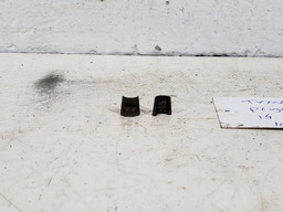 Par Trava Valvula Motor Peugeot Citroen 1.4 8v Flex