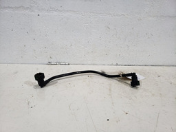 Mangueira Retorno Bomba Combustivel Renault Clio 1.0 16v 01