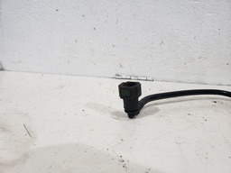 MANGUEIRA RETORNO BOMBA COMBUSTIVEL RENAULT CLIO 1.0 16V 01