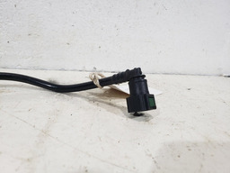 MANGUEIRA RETORNO BOMBA COMBUSTIVEL RENAULT CLIO 1.0 16V 01