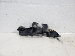 SUPORTE DIREITO PARA CHOQUE DIANTEIRO RENAULT CLIO 1999 2001