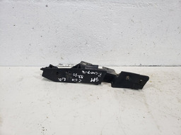 SUPORTE DIREITO PARA CHOQUE DIANTEIRO RENAULT CLIO 1999 2001