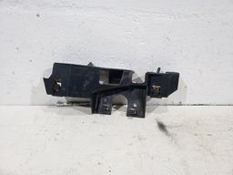 SUPORTE DIREITO PARA CHOQUE DIANTEIRO RENAULT CLIO 1999 2001