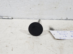 VALVULA ADMISSÃO MOTOR PEUGEOT CITROEN 1.4 8V FLEX